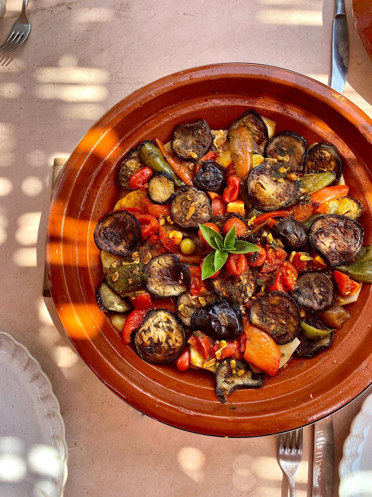 Villa Quince Ouirgane Dış mekan fotoğraf